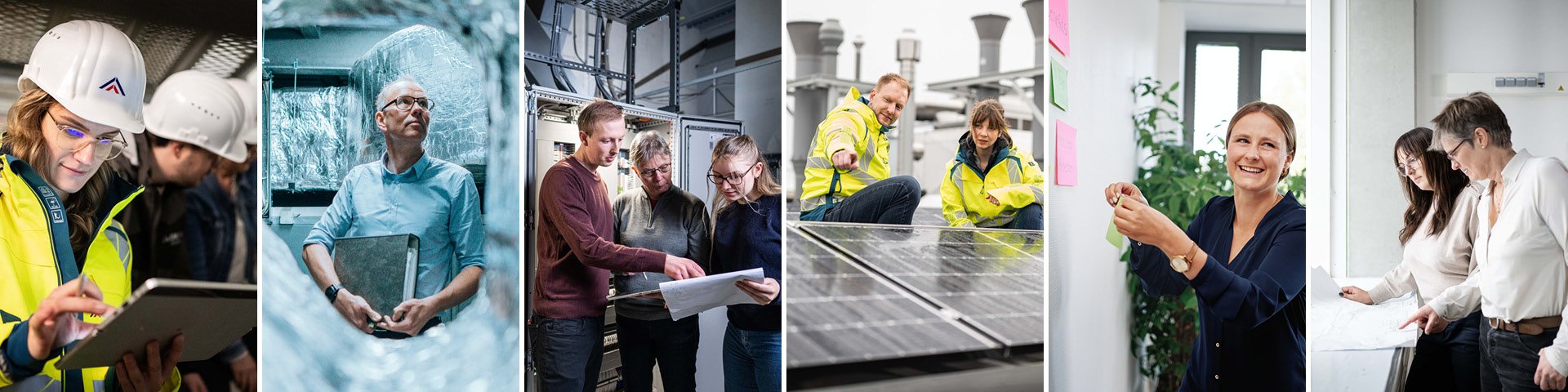 Gebäudemanagement Schleswig-Holstein AöR (GMSH)-cover-image